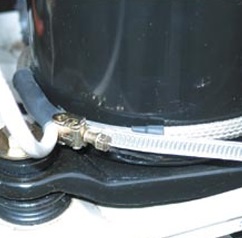ss (2013-08-26 at 08.38.00).jpg
